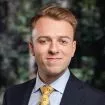 Photo of Magnus Merryweather
