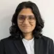 Photo of Brinda Singh
