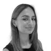Photo of Elise  Mellor