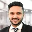 Photo of Saahil  Memon