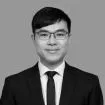 Photo of Tsz Kwan (Gordon)  Ng