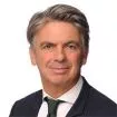 Photo of Jean-Pascal Bus