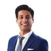 Raghav Agnihotri Photo