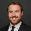 Photo of Landon Walls