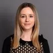 Photo of Rachel  Jones