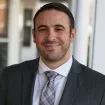 Photo of Zachary   Mike