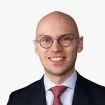 Photo of Andreas   Klaus
