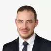 Photo of Jonathan  Storz