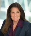 Photo of Marci G.  Settle