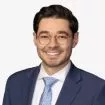 Photo of Denny  Peixoto