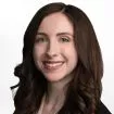 Photo of Catherine  O'Connor