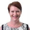 Photo of Laurie Pearson