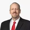 Photo of Rodney Whitlock, Ph.D.