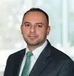 Photo of Joseph Miller