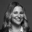 Photo of Nicole  Naglie 