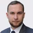 Photo of Nikolay  Aleksyuk