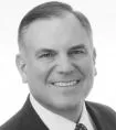 Photo of Peter A.  Emmi