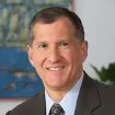 Photo of Lawrence R. Bard