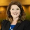 Photo of Maureen  Cook