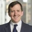 Photo of Joshua Decker
