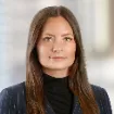 Photo of Amanda Senske