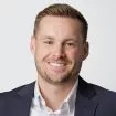 Photo of Alex Lewis