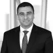 Photo of Nikolay Balayan