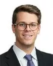 Photo of Gregory Bailey