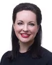 Photo of Stefanie  Wayco