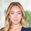 Photo of Caitlynn  Greenfield