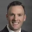 Photo of Stan Roberts