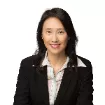 Photo of Han-Mei   Tso