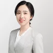 Photo of Xi-Pei Cheng 