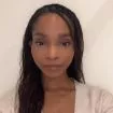 Photo of Nita  Okorie