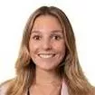 Photo of Dani Bass