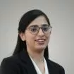 Photo of Neha  Buttan