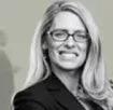 Photo of Laura Twomey