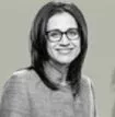 Photo of Alison Silverman