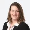 Photo of Ashley G.  Kennedy