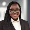 Photo of Ronke Akinyemi