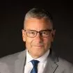 Photo of Fred Thiessen