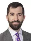 Photo of Sean  Solomon