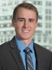 Photo of Kevin V.  McCarthy