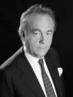 Photo of Guglielmo  Maisto