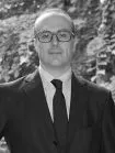 Photo of Marco Valdonio