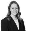 Photo of Callie Kutasi