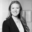 Photo of Hannah Demand
