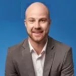 Photo of Aidan Ryan