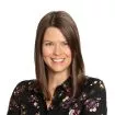 Photo of Karine  Dion