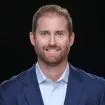 Photo of Eric Wall